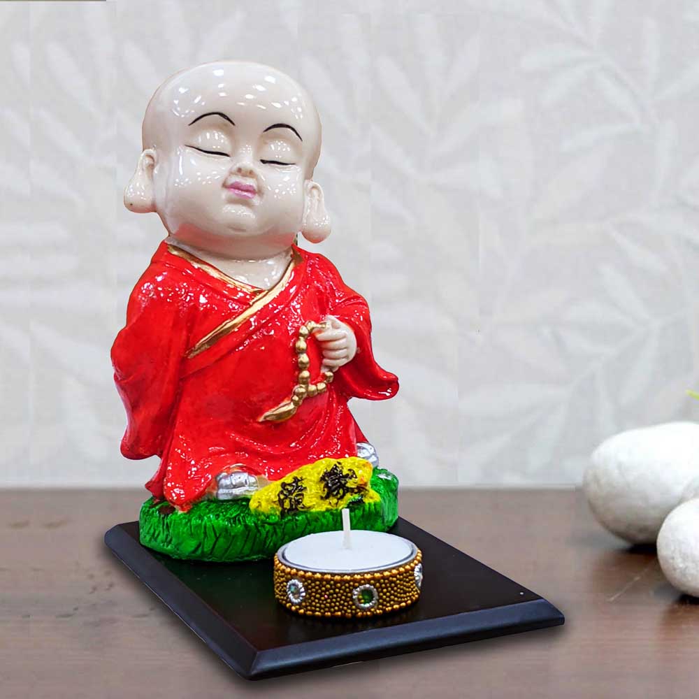 sb_baby_monk_9__laughing-monk-buddha-9-(4).jpg
